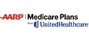 AARP (United Healthcare Community Plan)