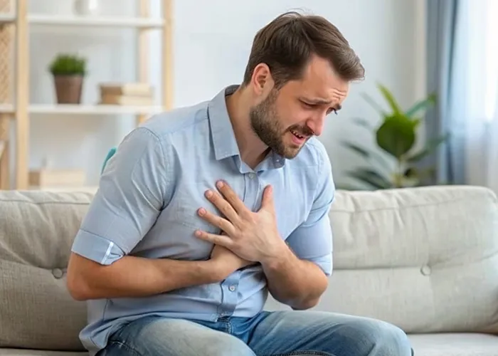 Atrial Fibrillation Treatment