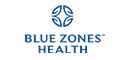 Blue Zone