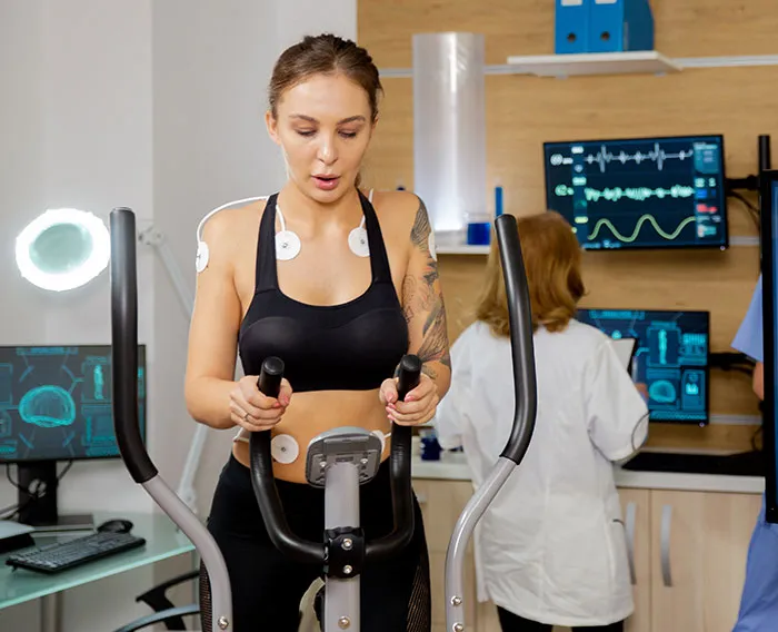Why We Built SD Premier Clinics