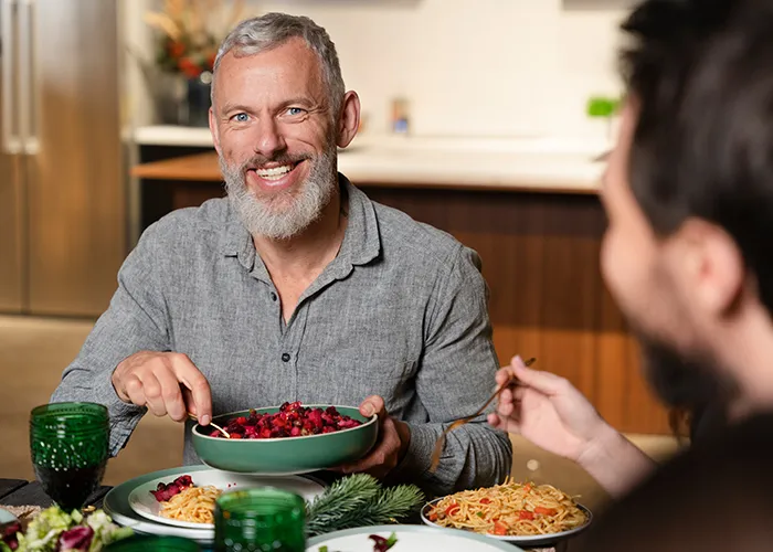 Coronary Artery Disease Treatment