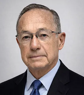 Dr. Genaro C. Fernandez