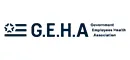 GEHA