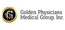Golden Physicians