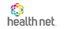 Health Net
