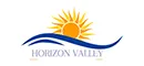 Horizon Valley