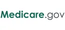 Medicare