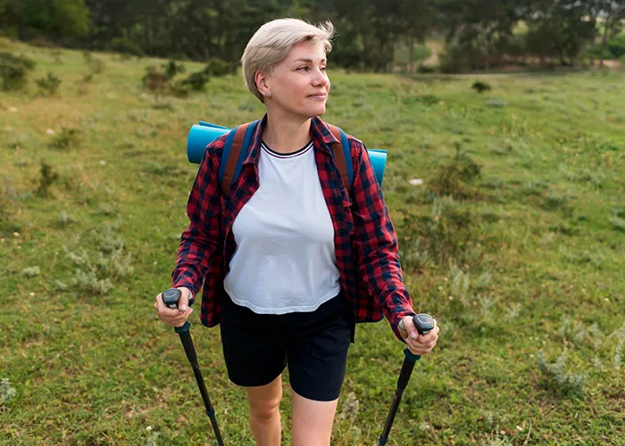 Peripheral Artery Disease Treatment