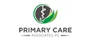 Primary Care Associates