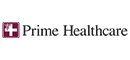 Prime Health Care