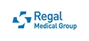Regal Medical Group