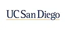 UCSD Harmony