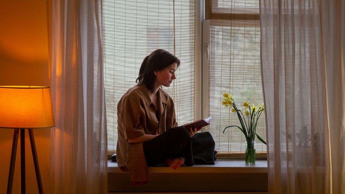 adhd in women 