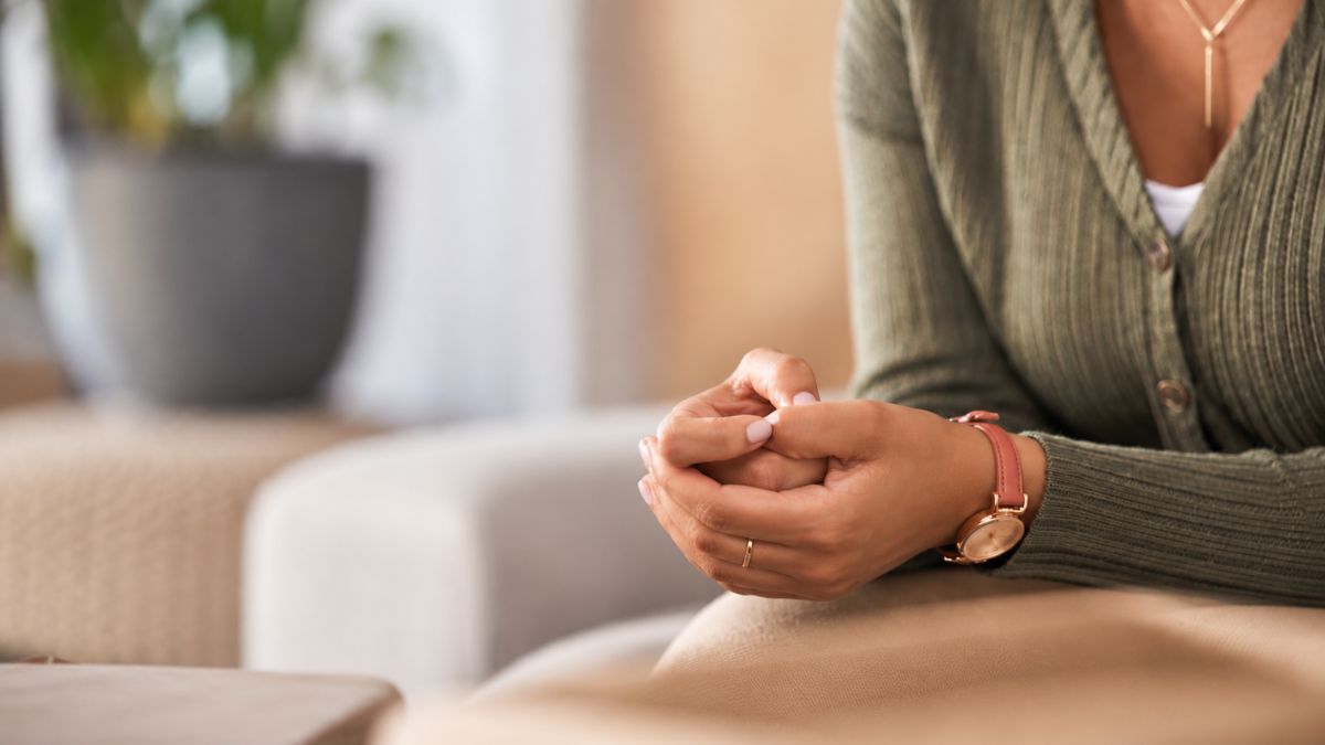 psychotherapy treatment
