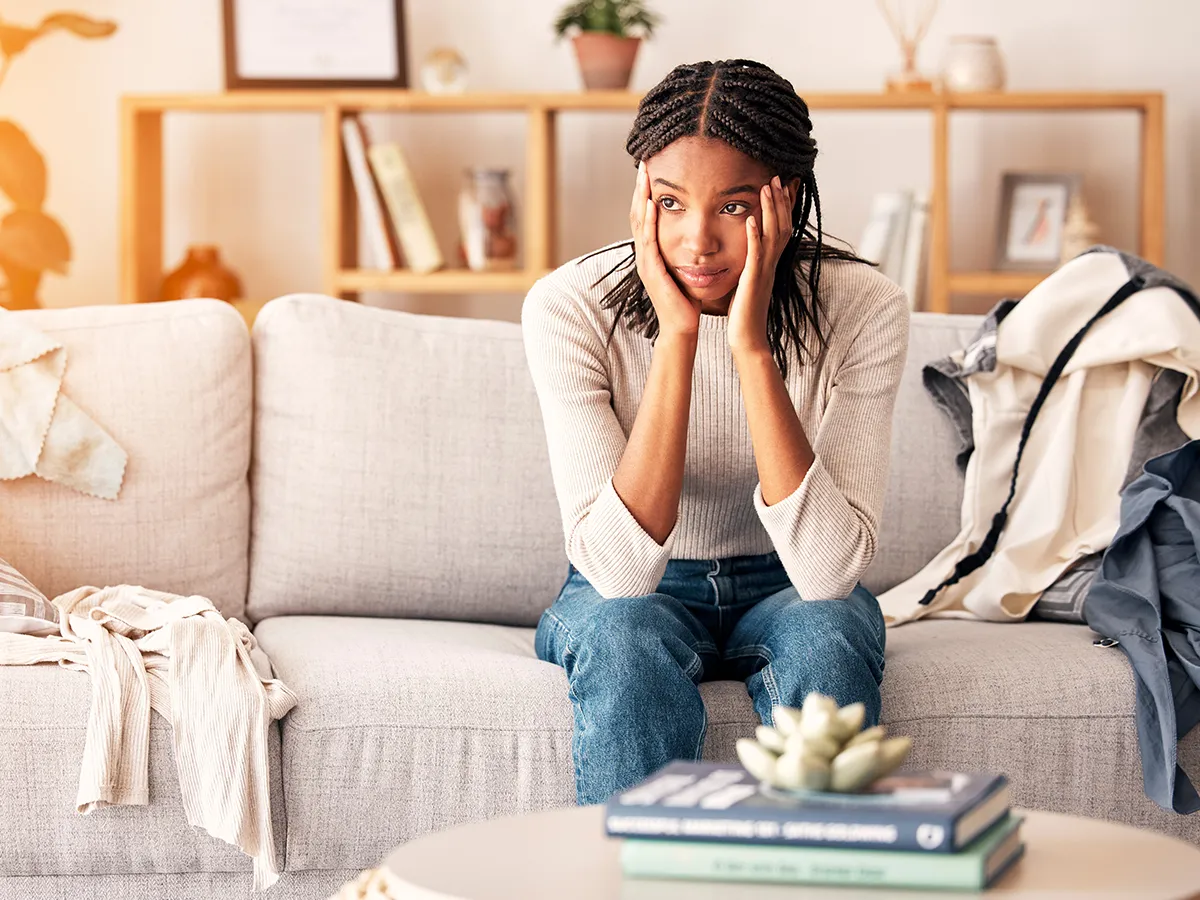 What to Expect in Care