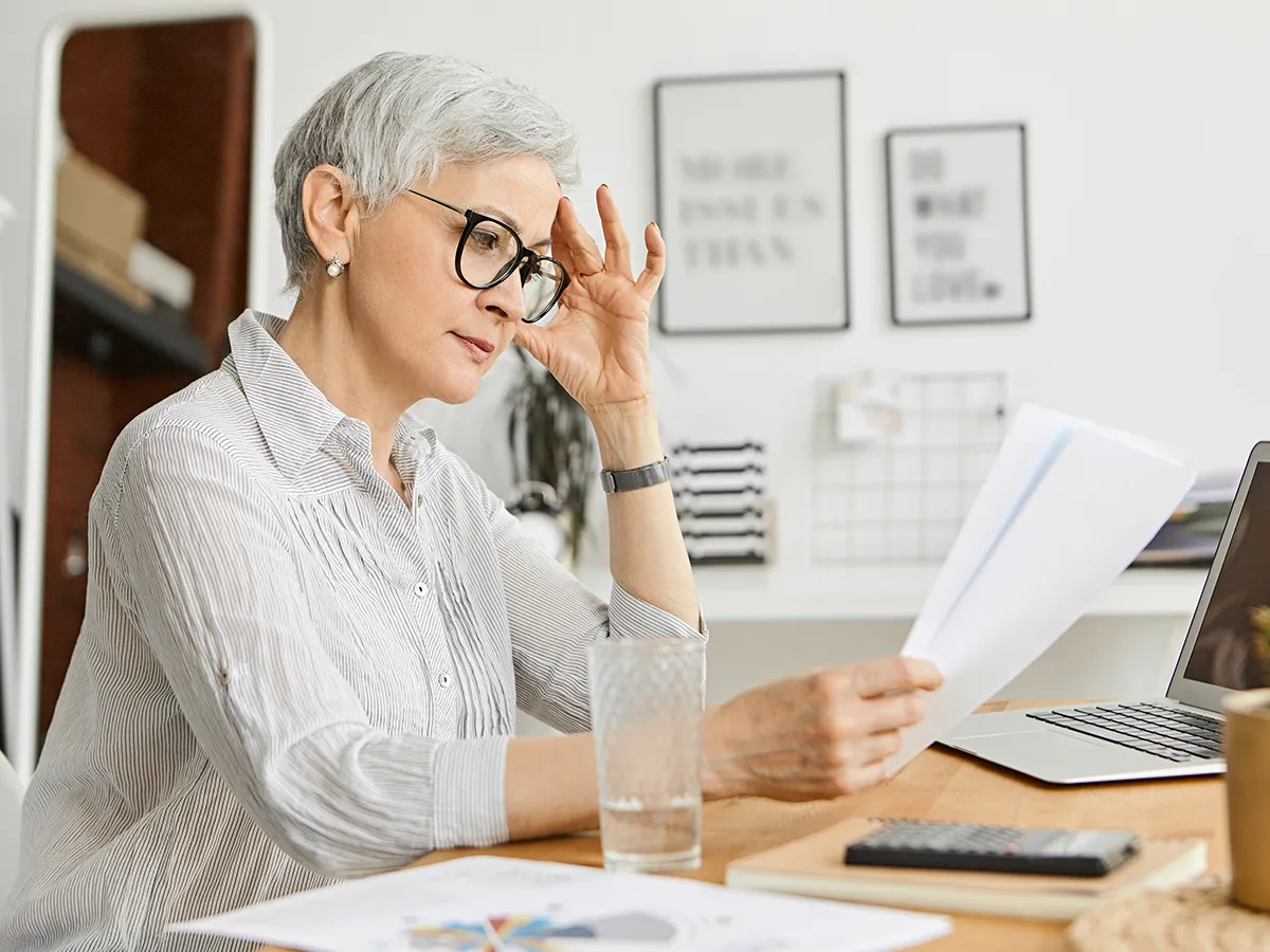 Insurance and Fees