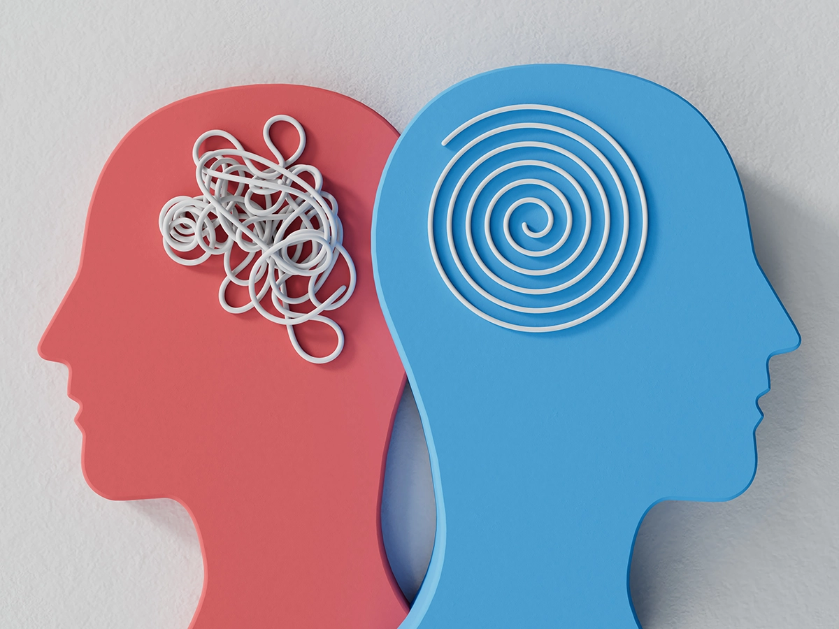 What to Expect in Care