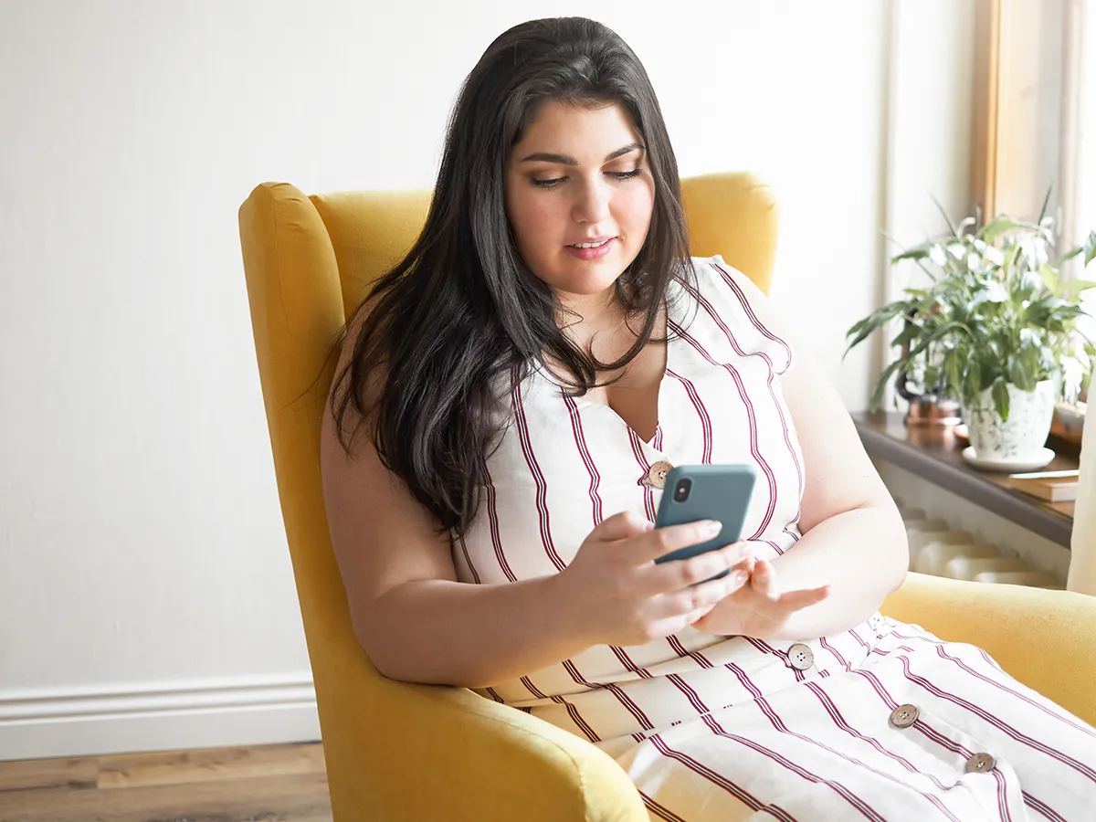 Perimenopause Care for the Changes No One Warned You About