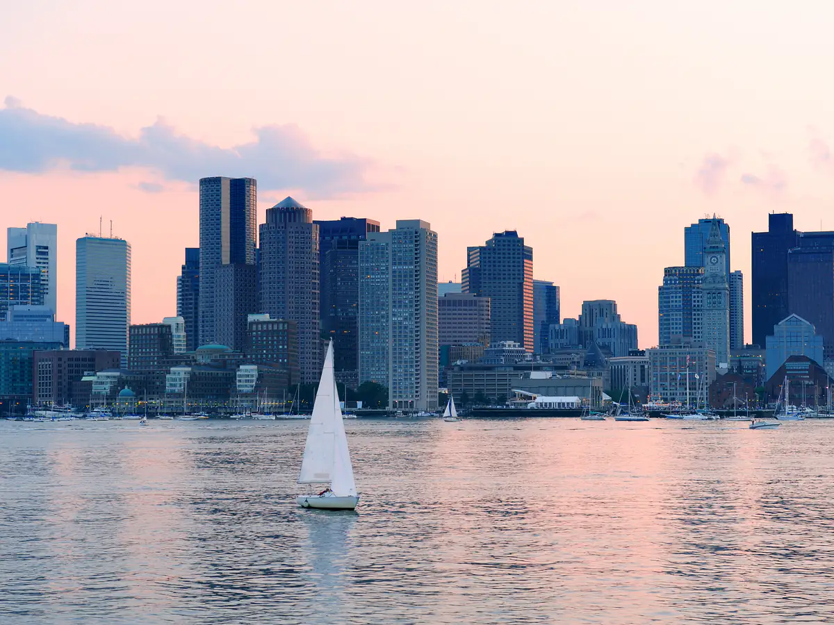 Women's Mental Health Care in Massachusetts