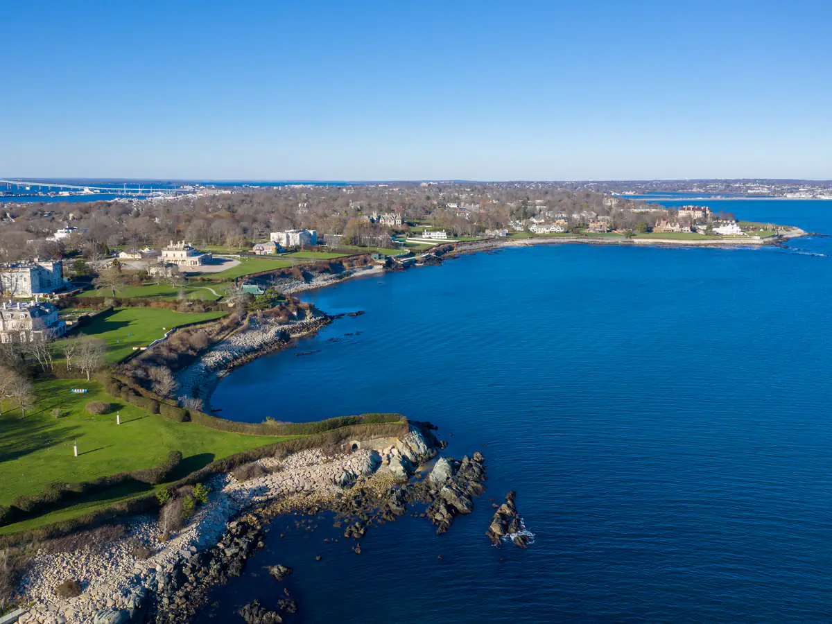 Private Women's Mental Health Care, Anywhere in Rhode Island