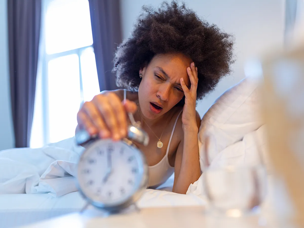 What to Expect in Care
