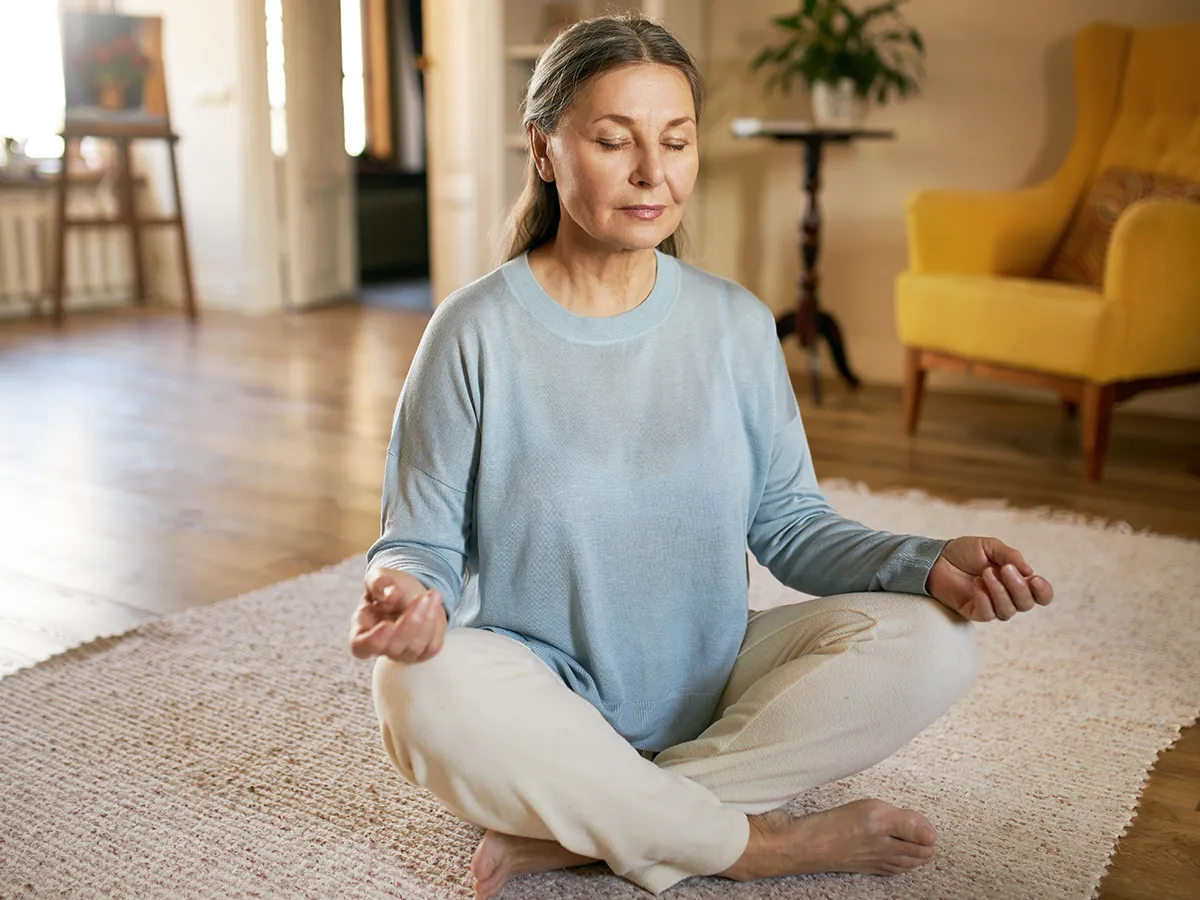 What to Expect in Care