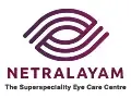 Netralayam