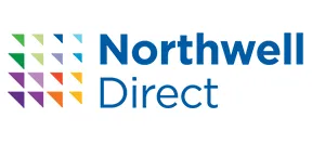 North Well Direct