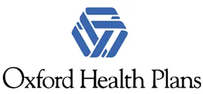 Oxford Health Plan