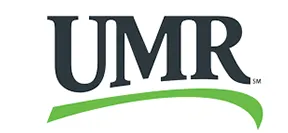 UMR