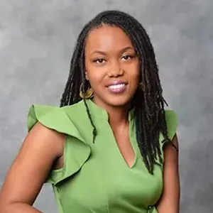 Erica Malveaux Malena, LCSW