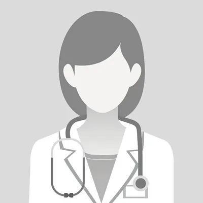 Dr. Khila Anderson