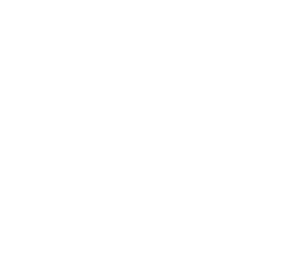 Logo of Touch Of Wholeness Psychological Services , LLC