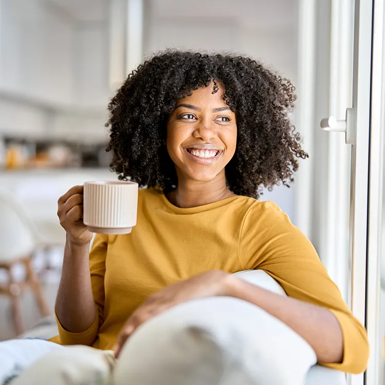Achieve Personal Growth with Therapy at Touch of Wholeness