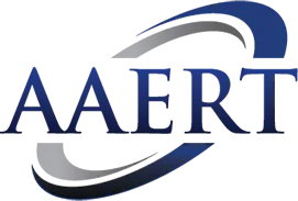 AAERT Approved School