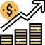 Average Earnings for a Transcriptionist
