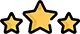 4.6/5 Star Rating