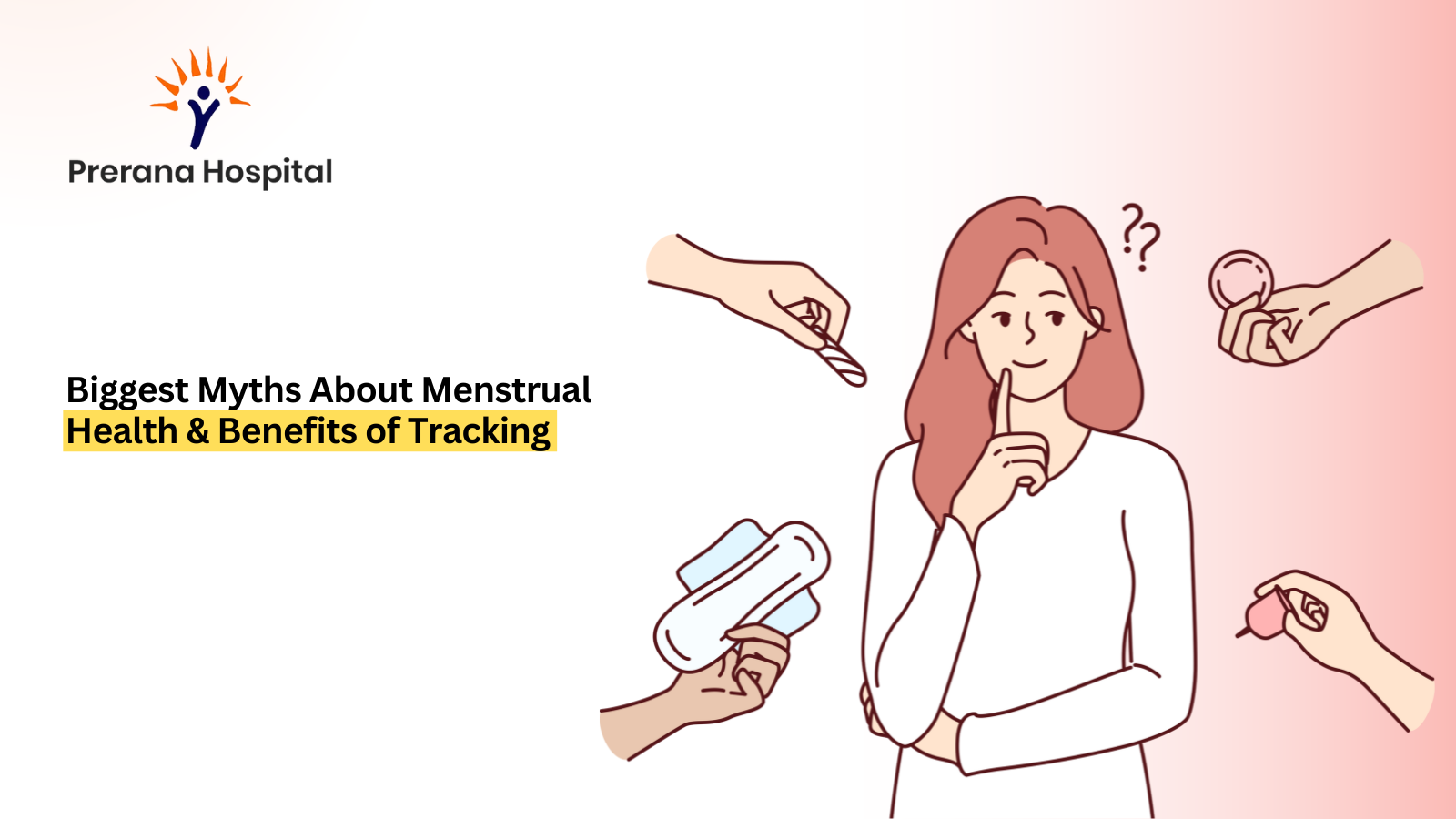 menstrual health