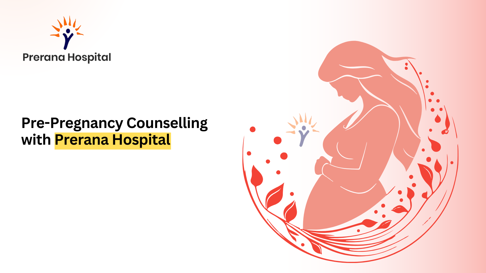 pregnancy counselling