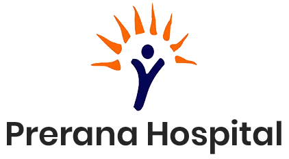 Prerana Hospital