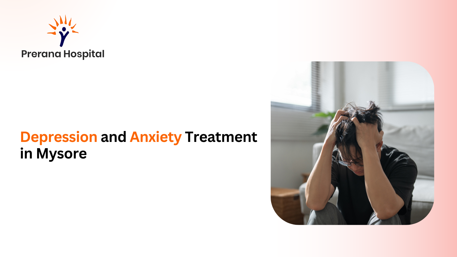 anxiety and depression treatment 