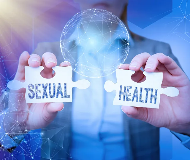 Sexual Health Clinic In Mysore Prerana Hospital
