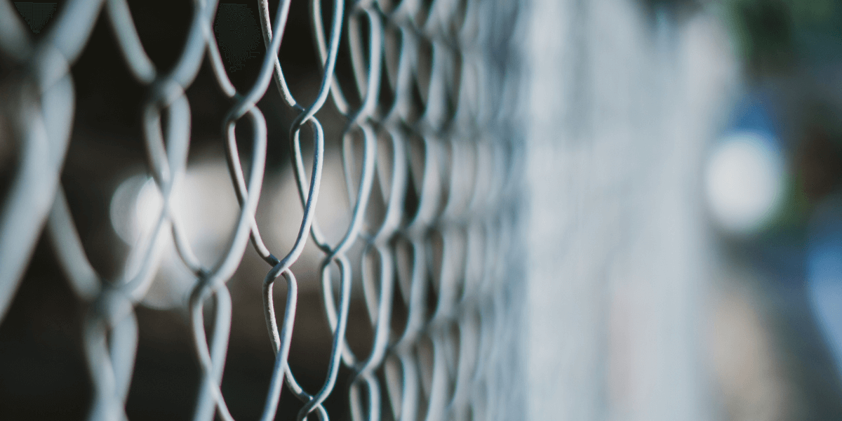 Embrace Your Space: Finding the Ideal Chain Link Fence for Your Style