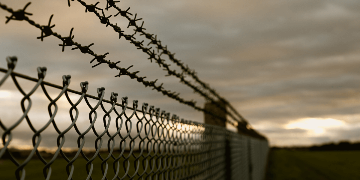 Razor Wire Fences: Advantages You Should Know About