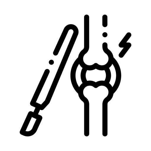 Patient-Centred Approach