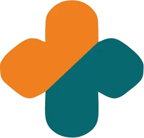 Curesta Health