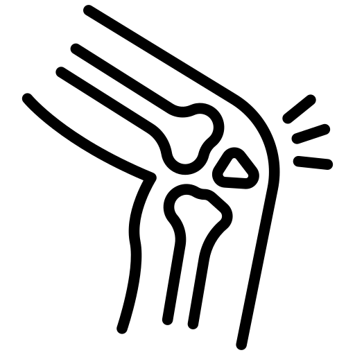 Patient-Centred Approach
