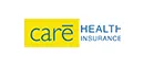 Care Health Insurance