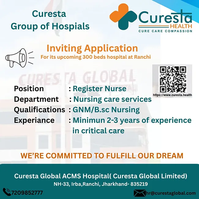 Careers