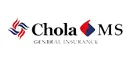 Cholamandalam Health Insurance